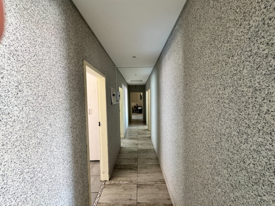 4 Bedroom Property for Sale in Potchefstroom North West